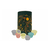 Box de regalo Lata Nespresso + Café de especialidad - comprar online
