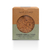 American Cookies de Vainilla con chips de chocolate X 180grs en internet