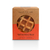 Waffle Belga x 2U en internet