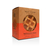 Waffle Belga x 2U - Caffettino
