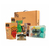 Box de regalo XL para Cafeteras Dolce