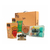 Box de regalo XL para Cafeteras Dolce - comprar online