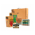 Box de regalo XL para Cafeteras Nespresso - comprar online