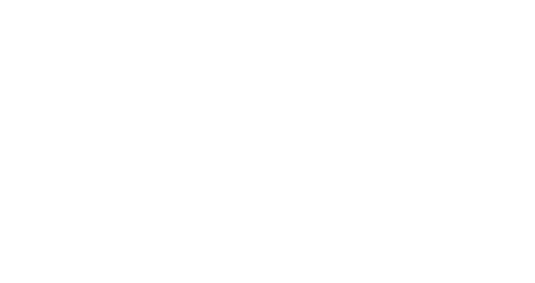Caffettino
