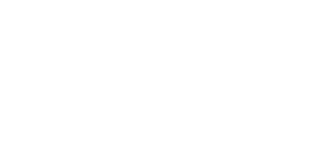Caffettino