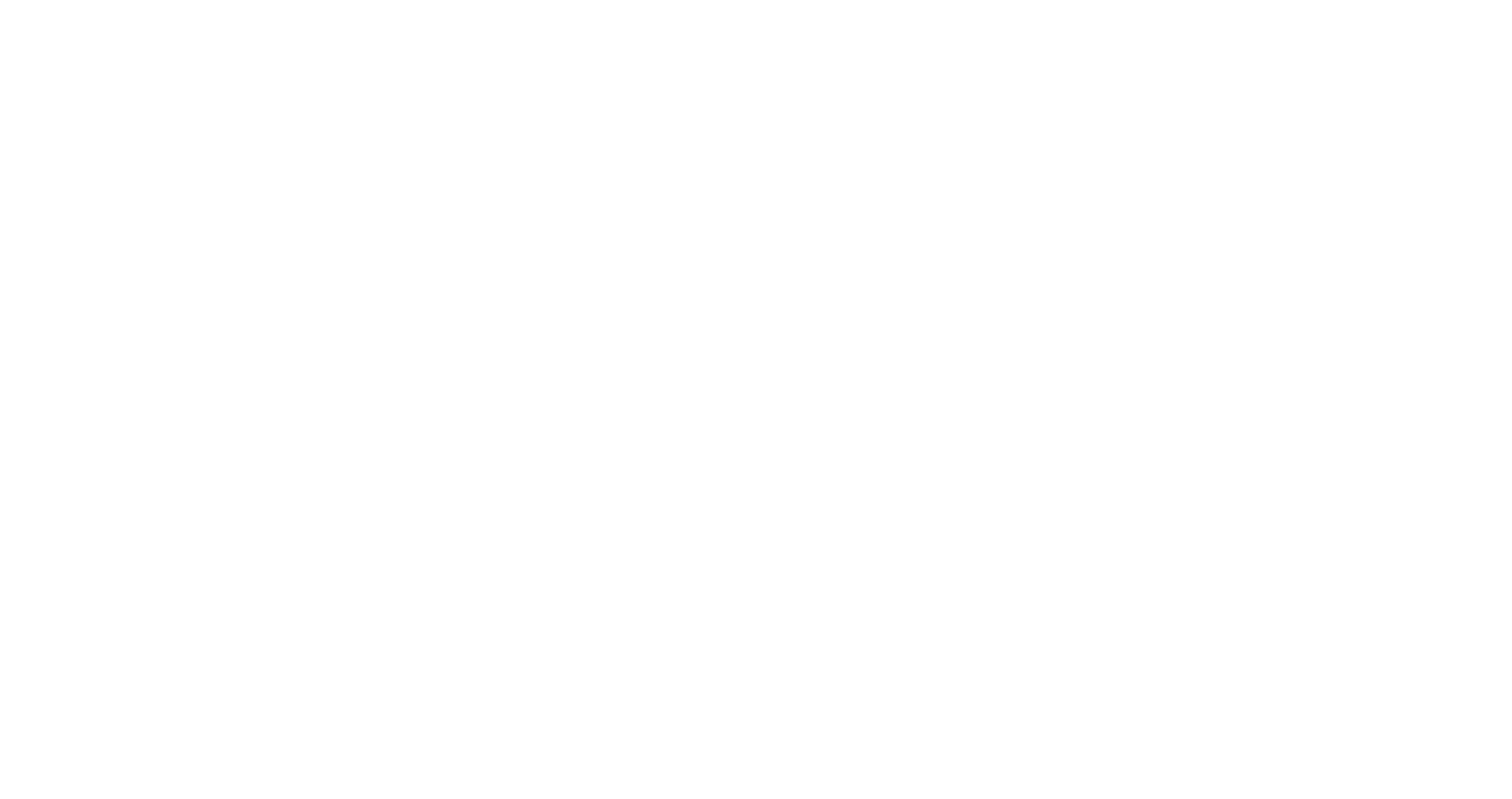 Caffettino