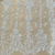 Tule Bordado - Off White - Sob Encomenda - A jarda - loja online