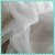 Musseline Toque de Seda - comprar online