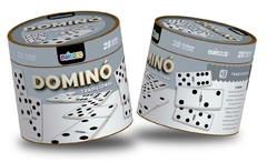 Dominó