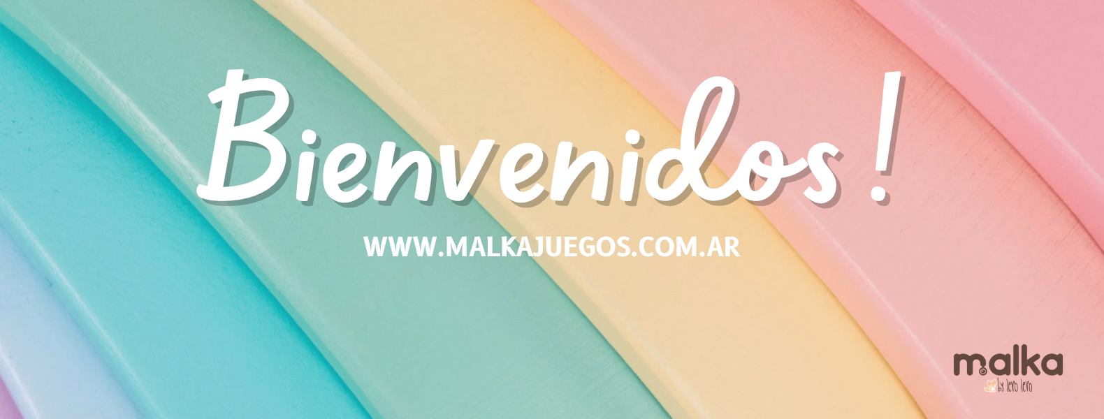 Carrusel Malka Juegos
