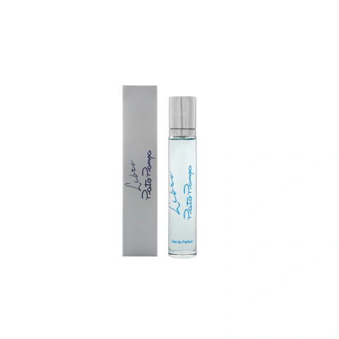 PATO PAMPA • LIBRE 18ml