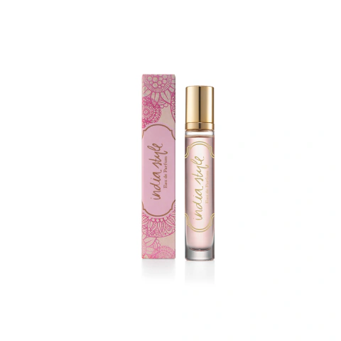 INDIA STYLE 18ml