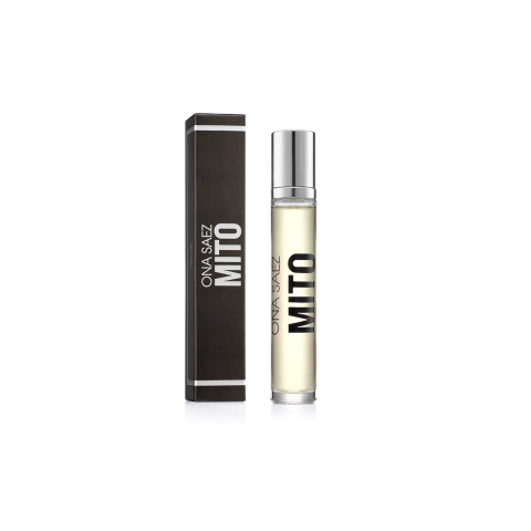 ONA SAEZ • MITO 18ml - comprar online