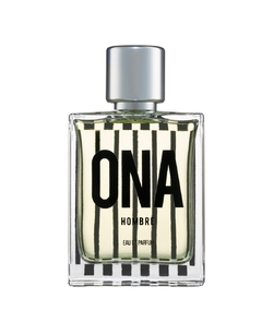 ONA SAEZ HOMBRE - BOX - PerfumesOnLine