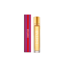 ISHTAR Classic Mujer 18ml - comprar online