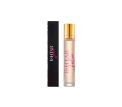 ISHTAR Jolie 18ml - comprar online