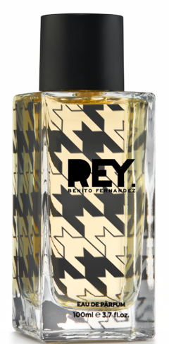 Benito REY 100ml - PerfumesOnLine