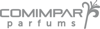PerfumesOnLine
