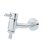 Fani Slim C95 Torneira para tanque e jardim 1149