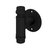 Cabide Fani Living - comprar online