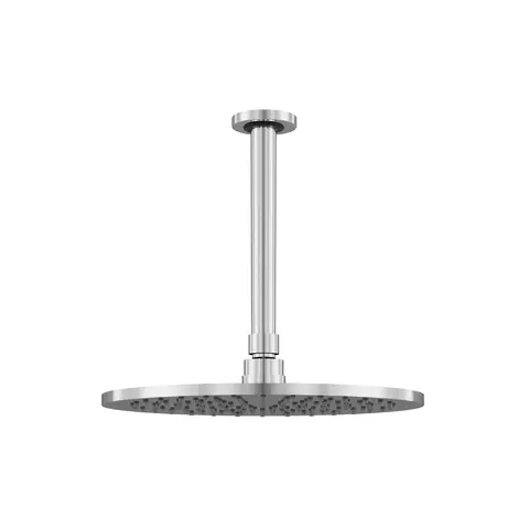 Fani Chuveiro Articulado de Teto Safira - comprar online
