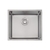Cuba Design Collection Quadrum 45x40 cm Tramontina