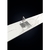 Cuba Design Collection Quadrum 45x40 cm Tramontina na internet