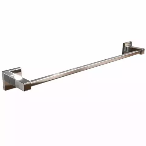 Porta toalha rosto 30cm Anas Piazza Italy Line - comprar online