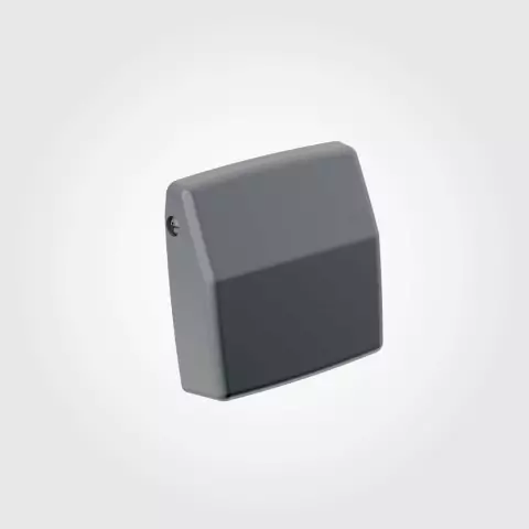 ACABAMENTO PARA VÁLVULA DE DESCARGA UNIVERSAL PERFLEX na internet