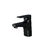 Imagem do Monocomando Bica Baixa Bold Fani C370
