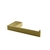 Papeleira C450 4300 Horus Fani - loja online