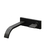 Torneira com chapa parede 1189 C210 Prima Fani - comprar online