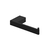 Papeleira C450 4300 Horus Fani - comprar online