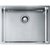 Cuba Box BXX 210-54 01E 41x54 cm Franke na internet