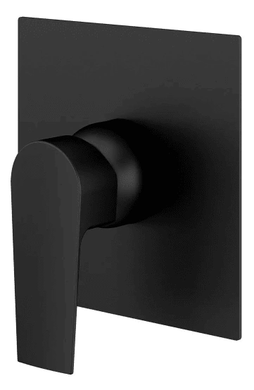 Acabamento Monocomando Para Chuveiro C370 Fani - comprar online