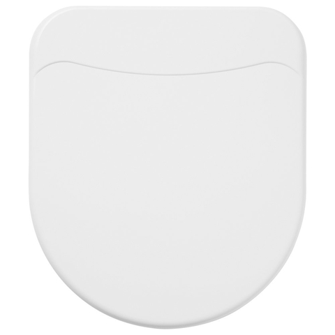 ASSENTO SOFT CLOSE SMART INCEPA