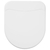 ASSENTO SOFT CLOSE SMART INCEPA