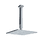 Chuveiro Platina 3100 C400 Teto fani