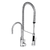 Monocomando Cozinha Gourmet Deca 2280.C