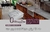 Cuba Quadratino Farm Sink Steel Debacco