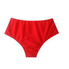 Bombacha Clarisa Red - comprar online