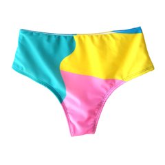 Bombacha Clarisa Sujetar - comprar online