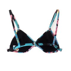 Corpiño Jacinta estampa Compartir - comprar online