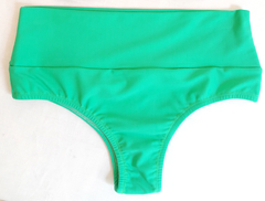 Bombacha Lorelay VARIOS COLORES - tienda online