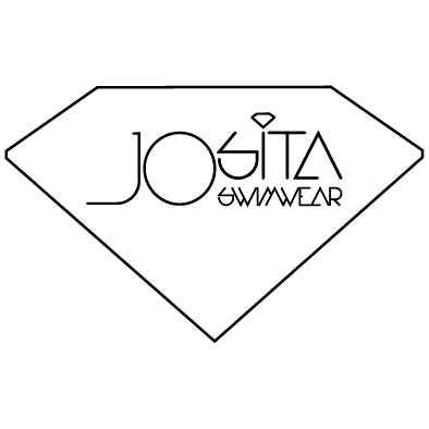 Josita Swimwear