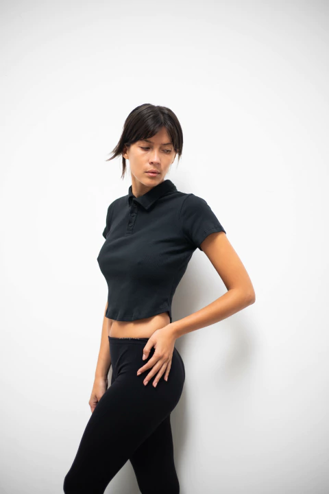 CHOMBA morley - buy online