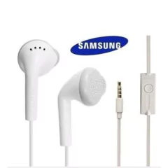 Fone De Ouvido Samsung 100% Original J5 J5 Prime J7 Prime