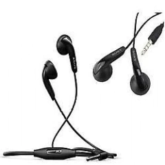 Fone de ouvido Sony MH410C - comprar online