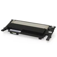 Toner Compatível Samsung CLT-K406s k406s 406s Black