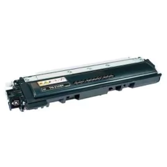 Toner Compativel Brother TN210 TN230 TN240 TN270 Black